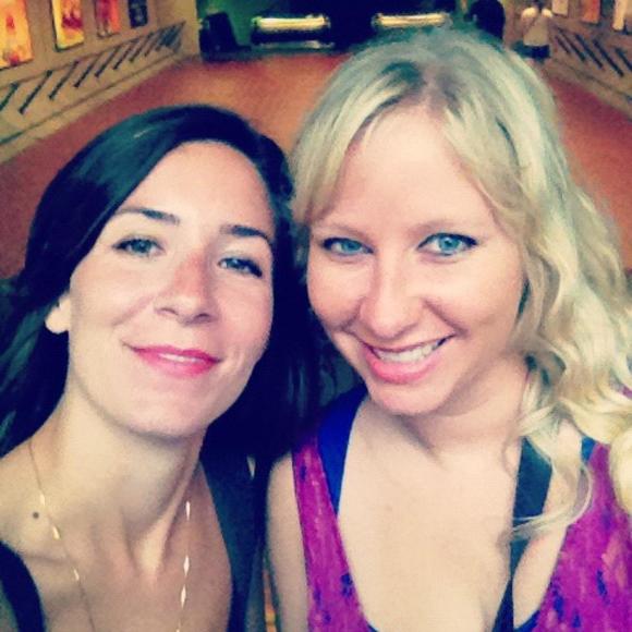 Meet your Posher, Taylor - Picture 1 of 1